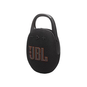 JBL - Clip 5 - Görsel 3