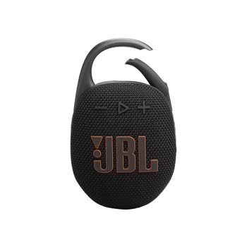 JBL - Clip 5 - Görsel 4