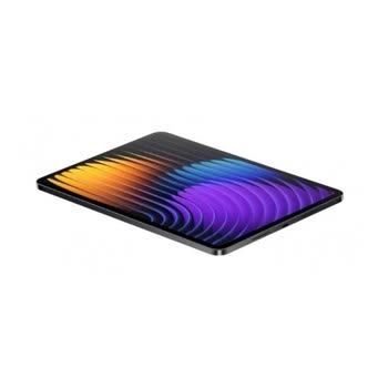 Xiaomi - Pad 7 - Görsel 2