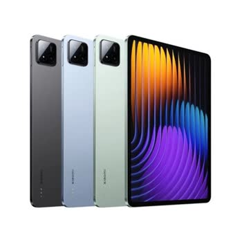 Xiaomi - Pad 7 - Görsel 3