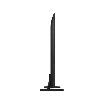Samsung - 65DU7000 - Görsel 3