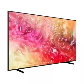 Samsung - 55DU7000 - Görsel 2