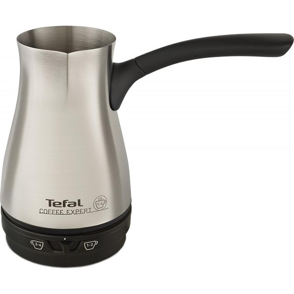 Tefal - 