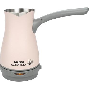 Tefal - 