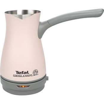 Tefal - Coffee Expert - Görsel 2