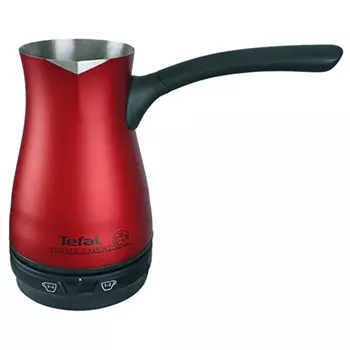 Tefal - Coffee Expert - Görsel 3