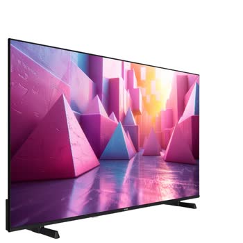 Vestel - 70UA 9740 - Görsel 2