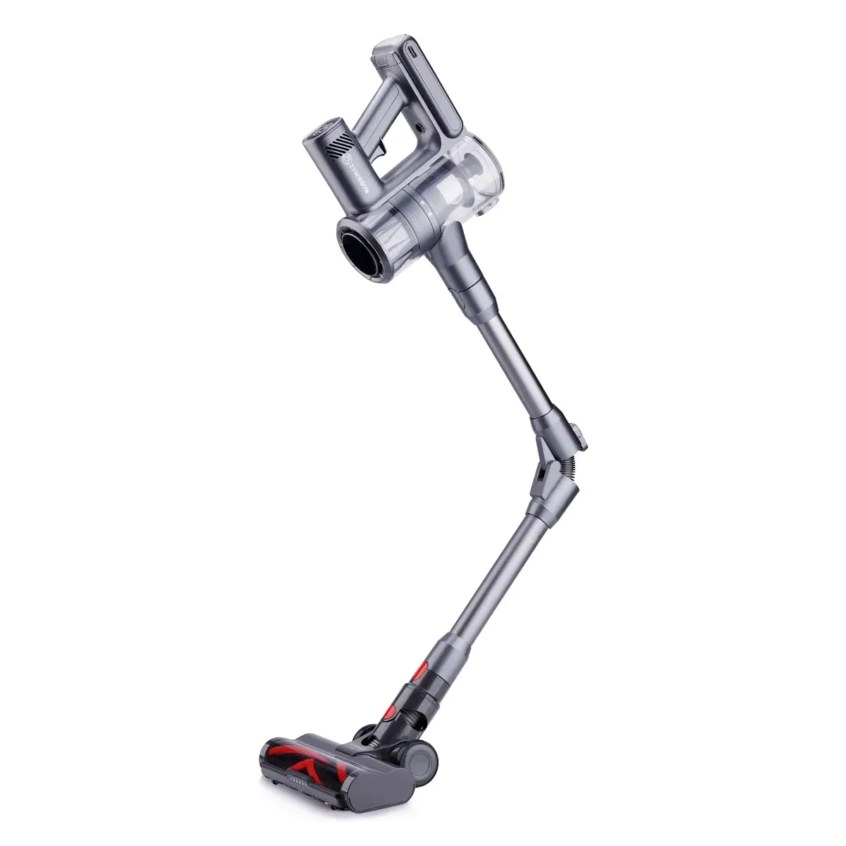 Korkmaz Mutfak Eşyaları - 