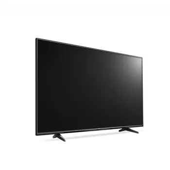 LG - 55UH600V - Görsel 2