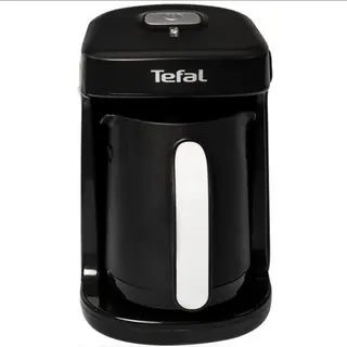 Tefal - 