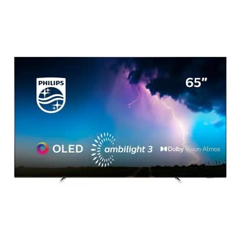 PHILIPS TV 55OLED754