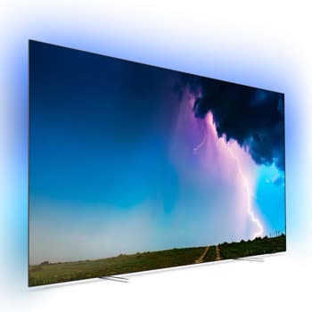 PHILIPS TV - 55OLED754 - Görsel 2
