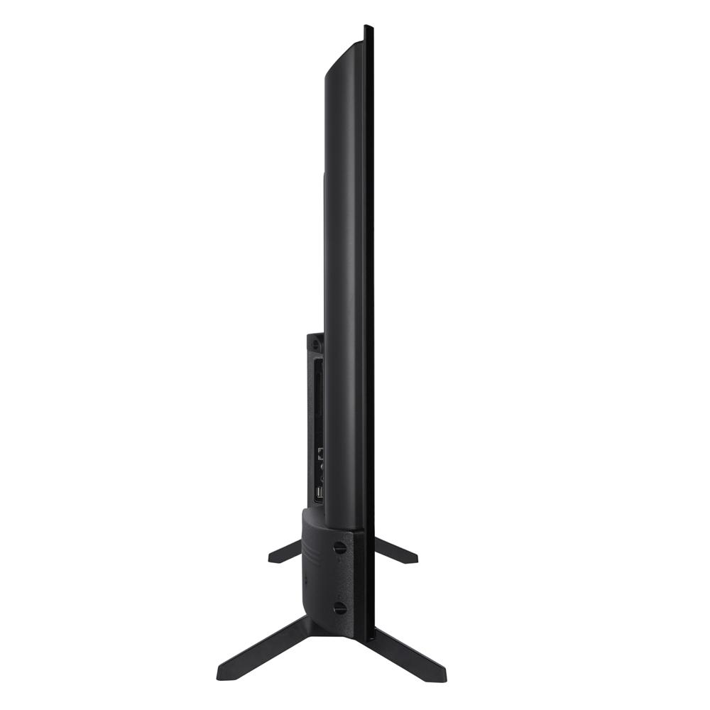 Techwood - 