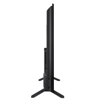 Techwood - 55TEC9700UA - Görsel 3