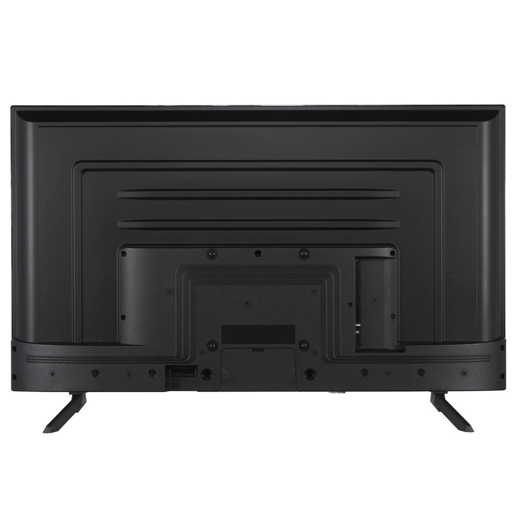 Techwood - 