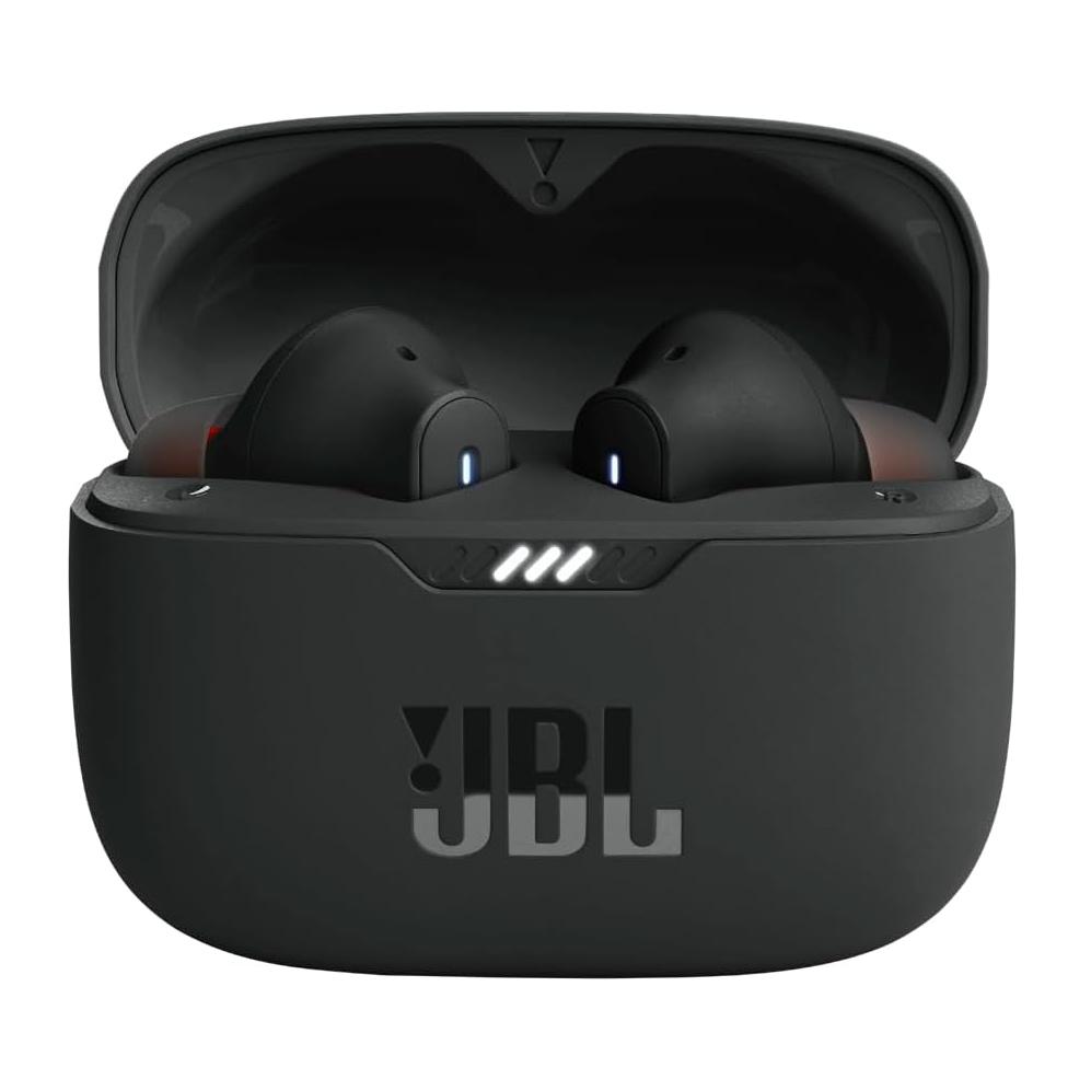 JBL - 