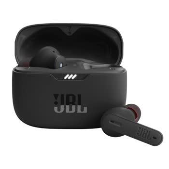 JBL - Tune 235NC - Görsel 2