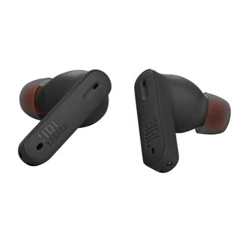 JBL - Tune 235NC - Görsel 3