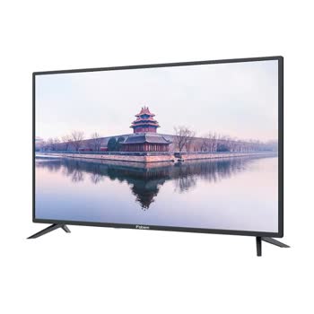 Fobem TV - ML43EW4000 - Görsel 2