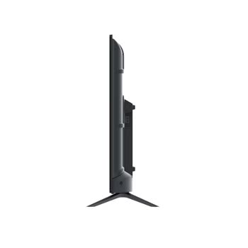 Fobem TV - ML43EW4000 - Görsel 3