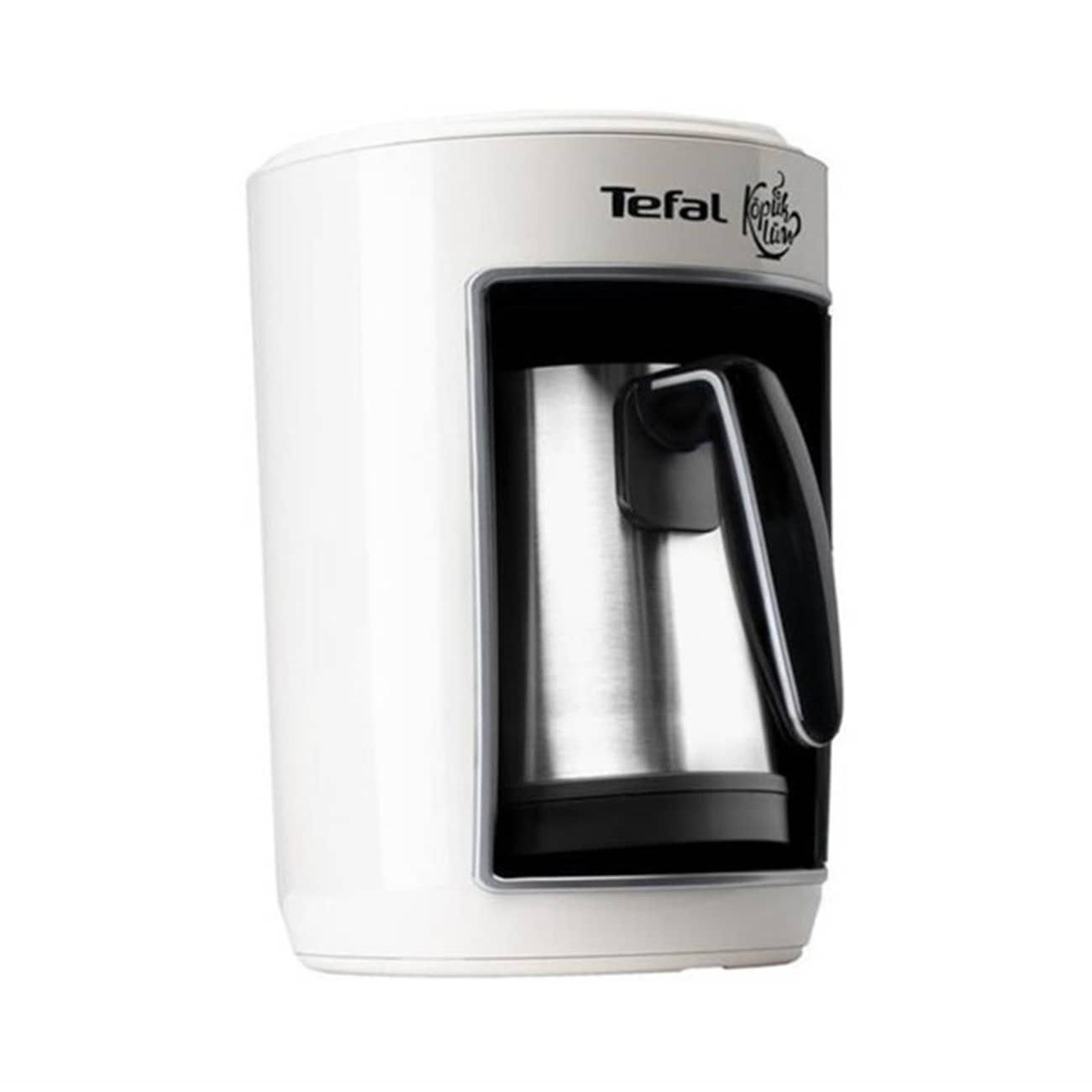 Tefal - 