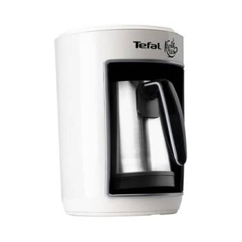 Tefal - Köpüklüm Pro Çelik - Görsel 2