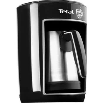 Tefal - Köpüklüm Pro Çelik - Görsel 3