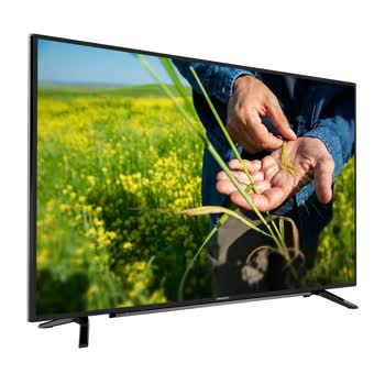 Grundig - 40 VLE 6830 BP - Görsel 2
