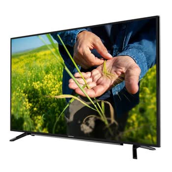 Grundig - 40 VLE 6830 BP - Görsel 3