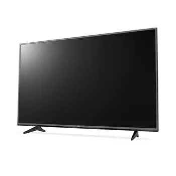 LG - 55UF6807 - Görsel 2