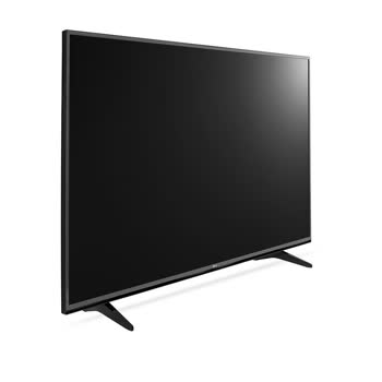 LG - 55UF6807 - Görsel 3