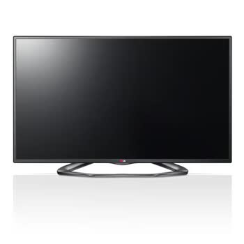 LG - 47LA620S - Görsel 2
