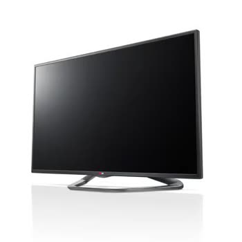 LG - 47LA620S - Görsel 3
