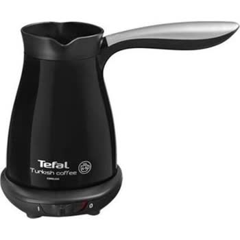 Tefal - Turkish Coffee - Görsel 2
