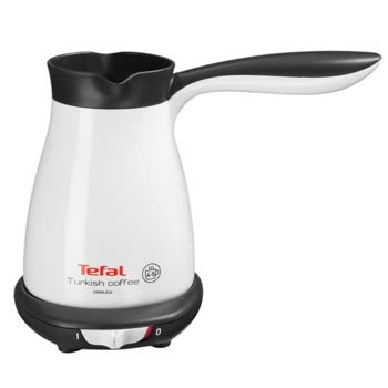 Tefal - Turkish Coffee - Görsel 3