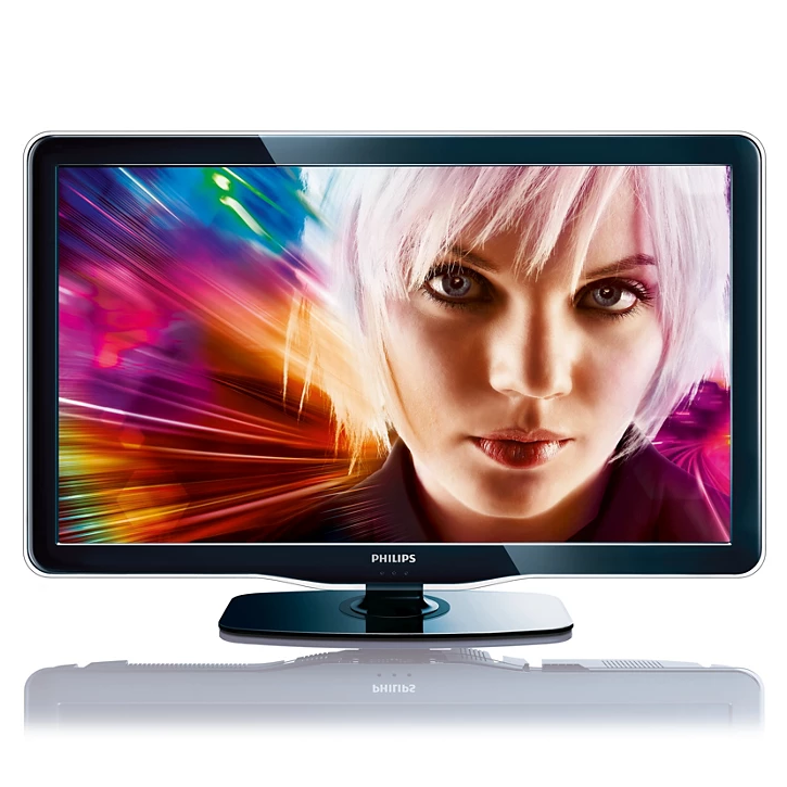 PHILIPS TV - 