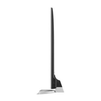 LG - 43UJ701V - Görsel 4