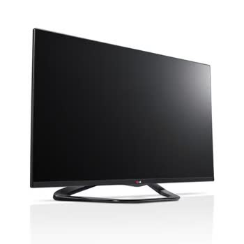 LG - 55LA660S - Görsel 2