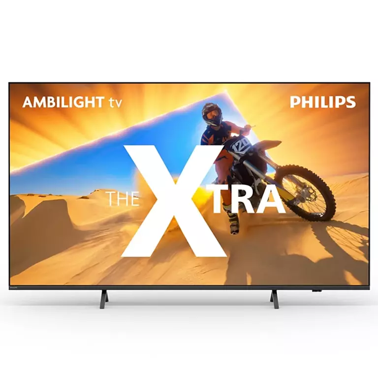 PHILIPS TV 65PML9009