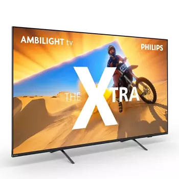 PHILIPS TV - 65PML9009 - Görsel 2