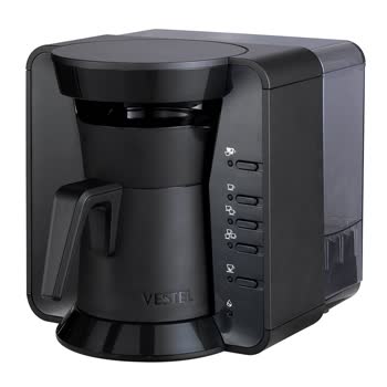 Vestel - Sade S910 - Görsel 3