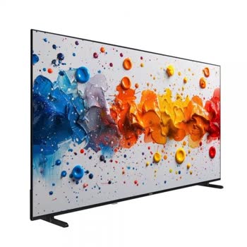 Vestel - 65QG 9840 - Görsel 2