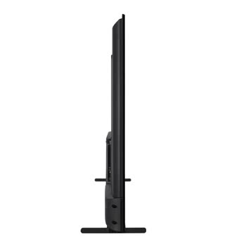 Vestel - 65QG 9840 - Görsel 3