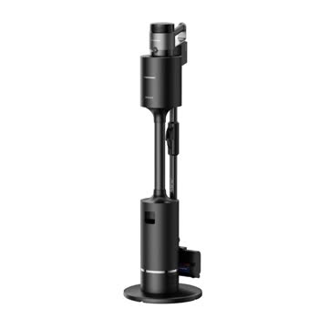 Grundig VCP 9431 PRO