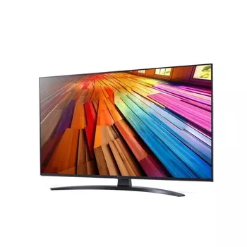 LG - 43UT81006LA - Görsel 2