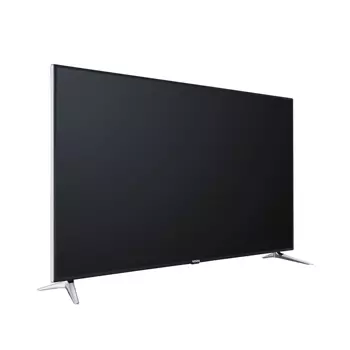 Vestel - 55FA 7500 - Görsel 2