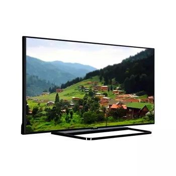 Vestel - 50FA 7500 - Görsel 2