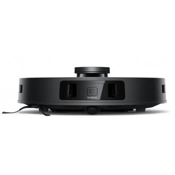 Ecovacs - Deebot T30 Pro Omni - Görsel 4