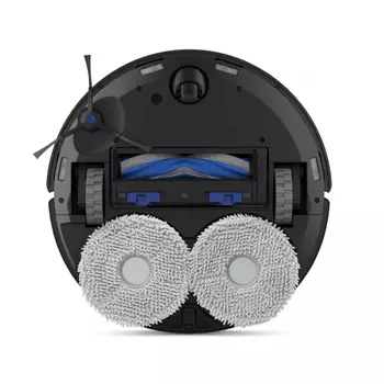 Ecovacs - Deebot T30 Pro Omni - Görsel 5