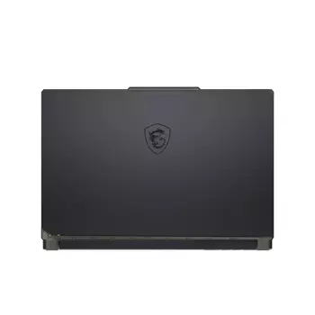 MSI Türkiye - Cyborg 15 A13VF - Görsel 2